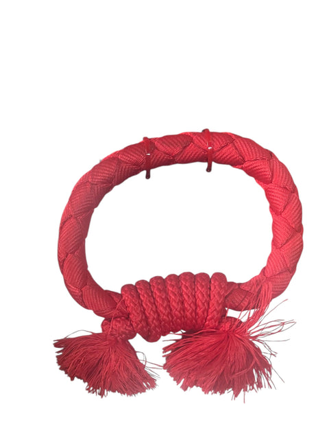 playology dri ring beef scent