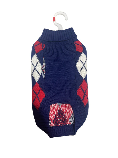 pet apparel small size