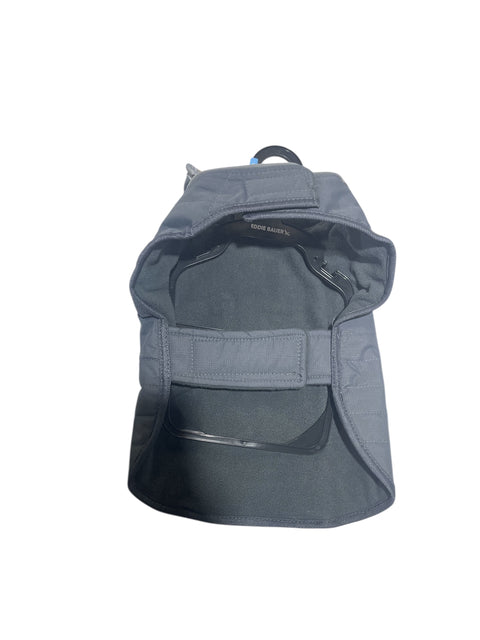 eddie bauer pet apparel small