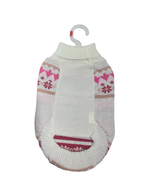 pet apparel small