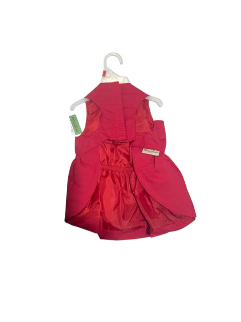 pet apparel small