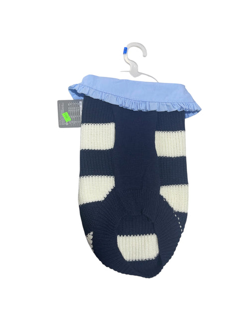 pet apparel medium size