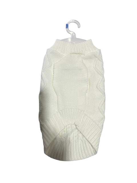 pet apparel medium size