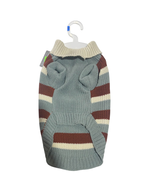 pet apparel medium size