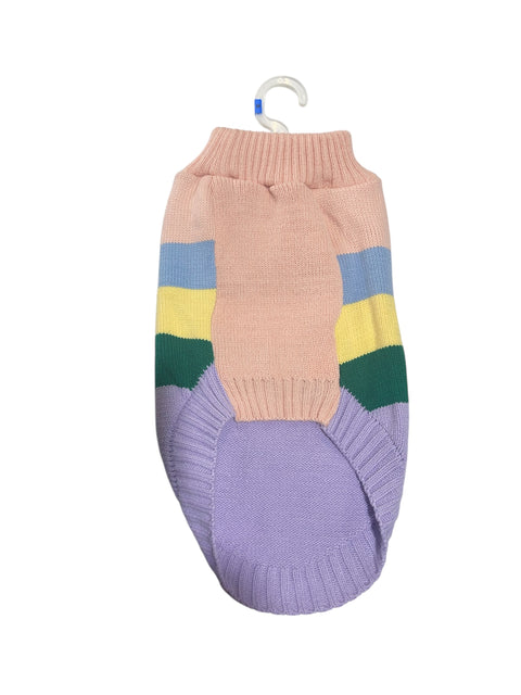 pet apparel medium size