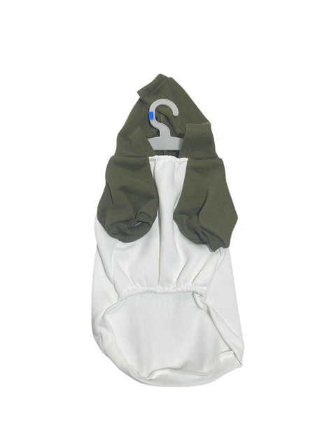pet apparel medium size