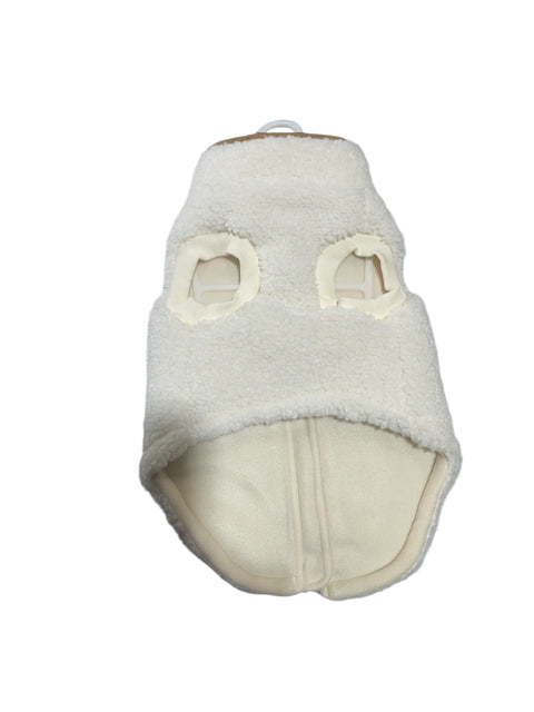 pet apparel medium size