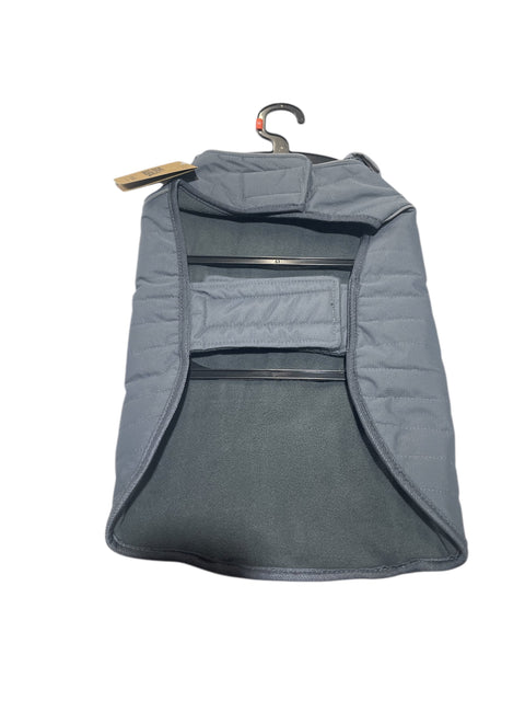 pet apparel jacket medium size
