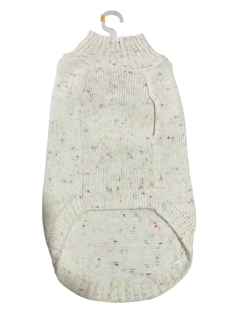 pet apparel XXL