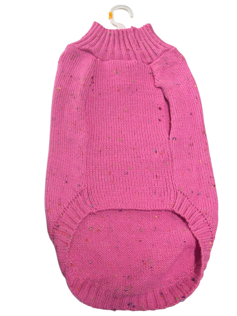 pet apparel XXL