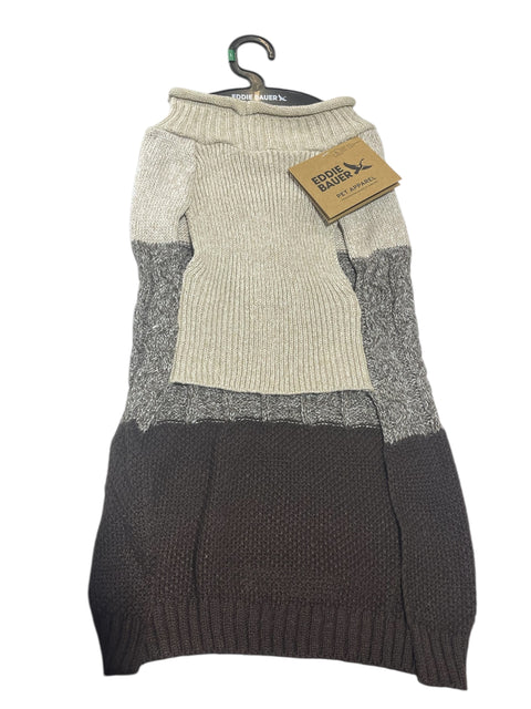 pet apparel eddie bauer large size