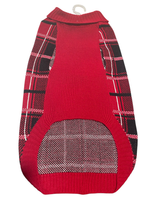 pet apparel XL