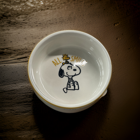 dog bowl dishwasher safe