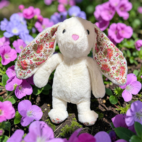 petlou 15” rabbit