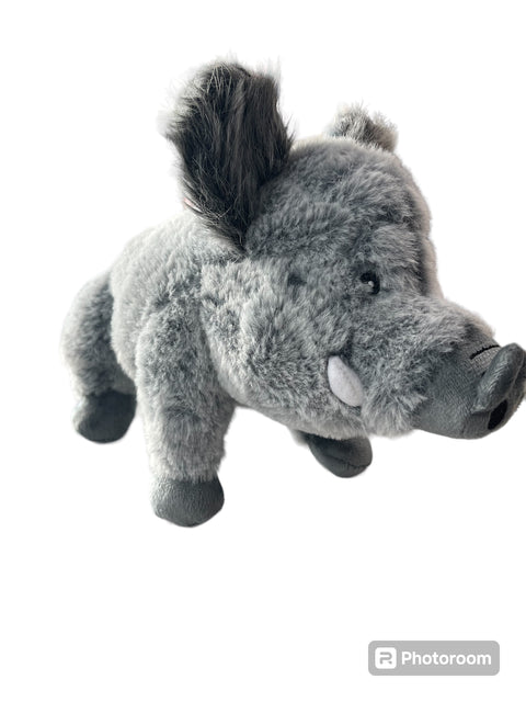 nandog pet gear warthog