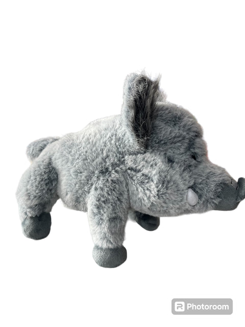 nandog pet gear warthog