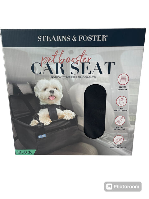 car seats universal fit for cars trucks and suvs