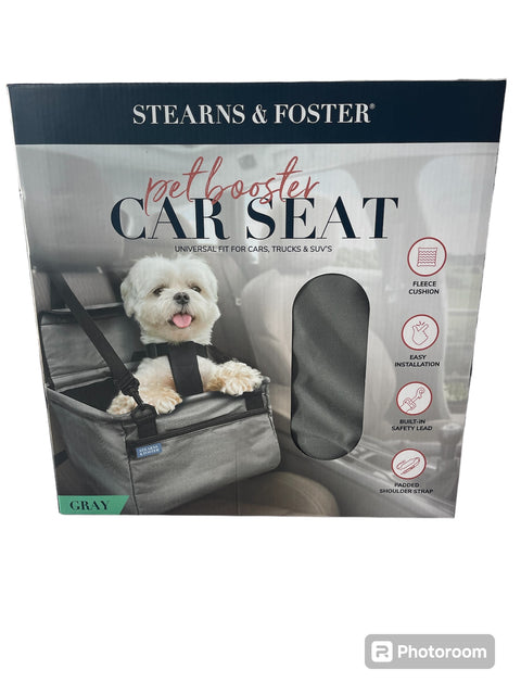 car seats universal fit for cars trucks and suvs