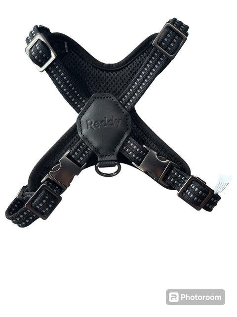 reddy dog harness