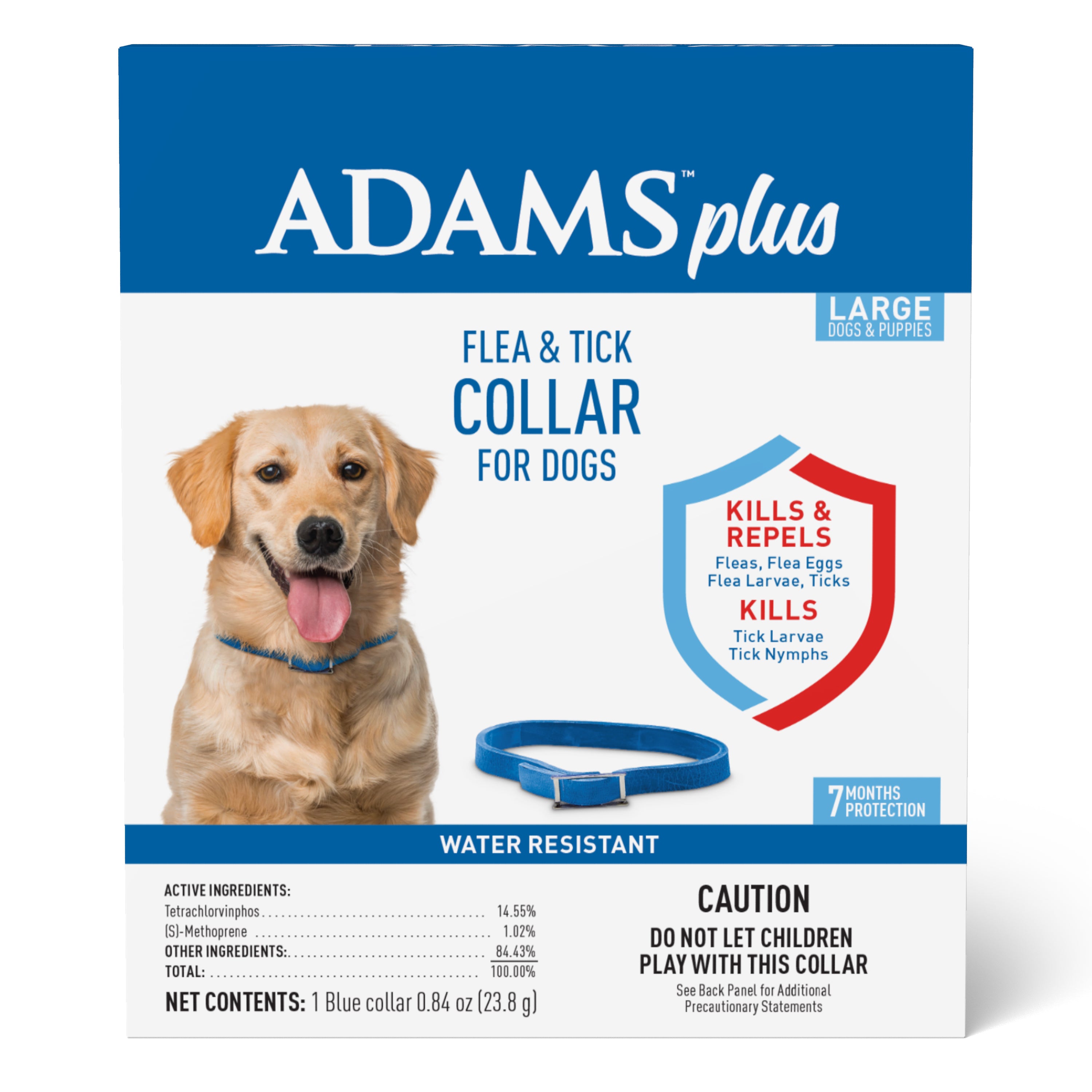 Seresto collar clearance pet supplies plus