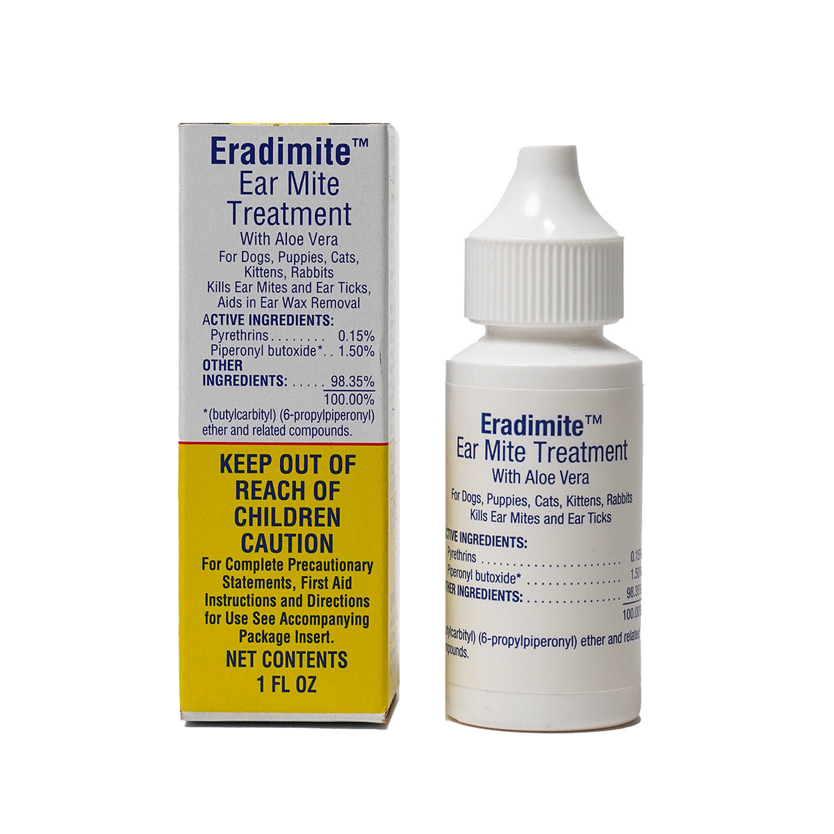 Eradimite for cats hotsell