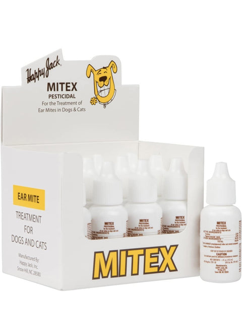 Mitex