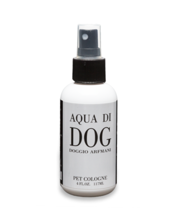 Aqua Di Dog