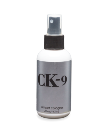 CK-9