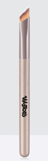 Professional Multi-purpose brush angled concealer Wild Square