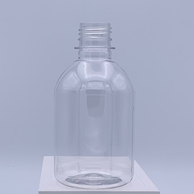 Water Bottle - Small (11.2 oz.)